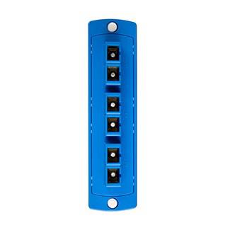 LEVITON 5F100-6LC