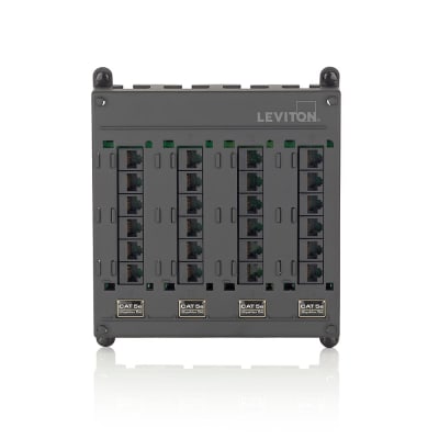 LEVITON 476TM-524
