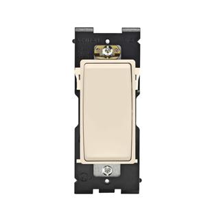 LEVITON RE154-GC