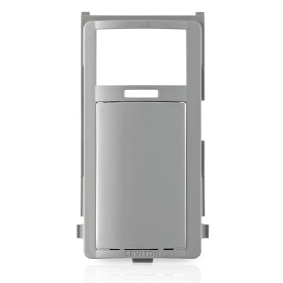 LEVITON DOSKT-G