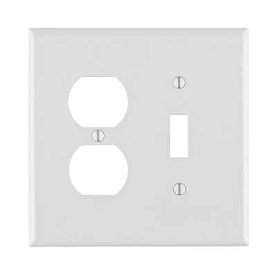 LEVITON PJ18-W