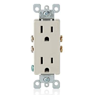 LEVITON 5325-T