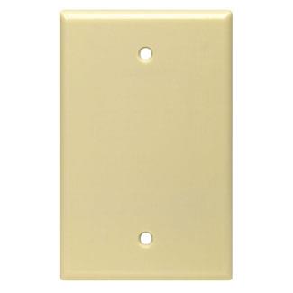 LEVITON PJ13-I