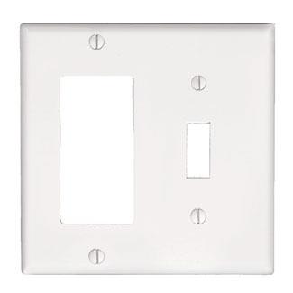 LEVITON SJ126-40