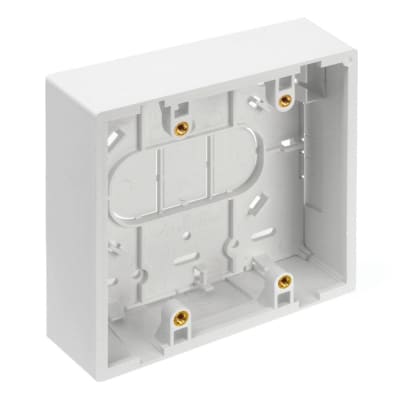 LEVITON 42777-2WB
