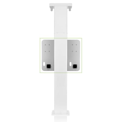 LEVITON EPCM2-OF3