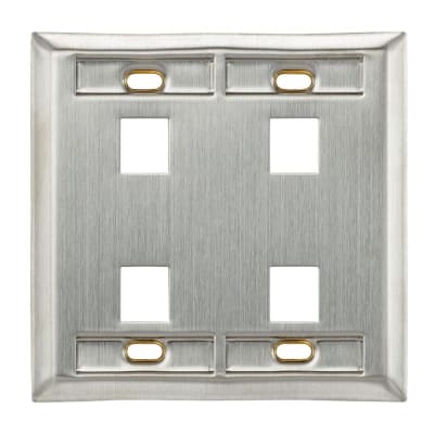 LEVITON 43080-2L4