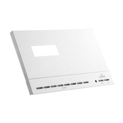 LEVITON D32CK-HWW