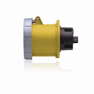 LEVITON 3100R4W