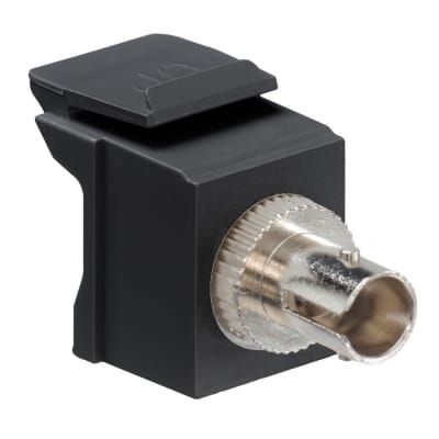 LEVITON 41084-SEZ