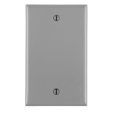 LEVITON 80714-GY