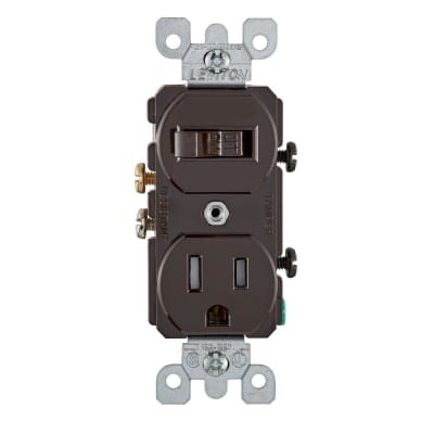 LEVITON T5225