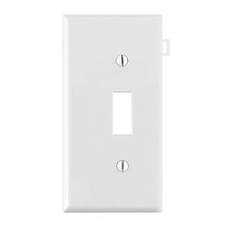 LEVITON 002-PSE1-W