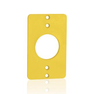 LEVITON 3052-Y