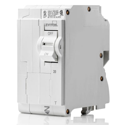 LEVITON LB220-T