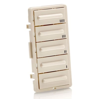 LEVITON LTBKT-T