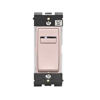 LEVITON REL06-FP