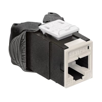 LEVITON 5EUJK-RT5