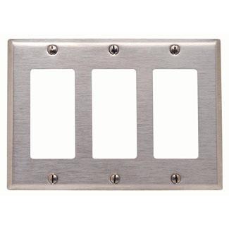 LEVITON 84411-40