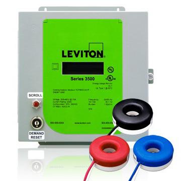 LEVITON 3KUMT-1SM
