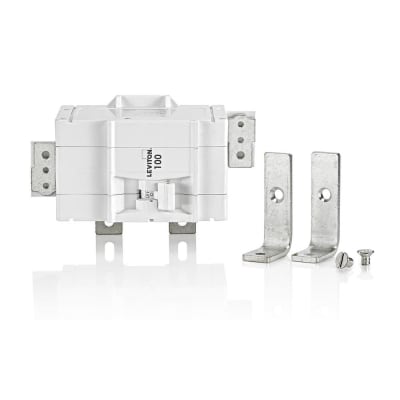 LEVITON LMB10-T
