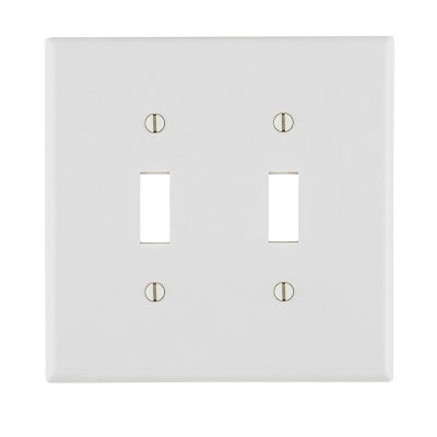LEVITON 88009