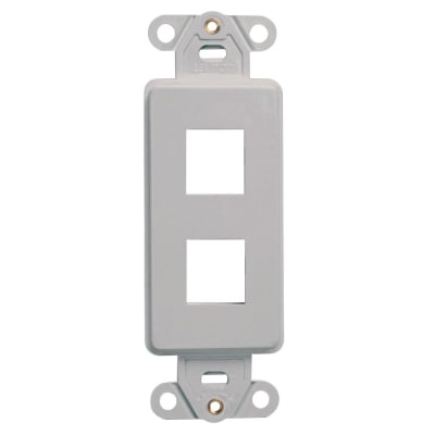 LEVITON 41642-GY