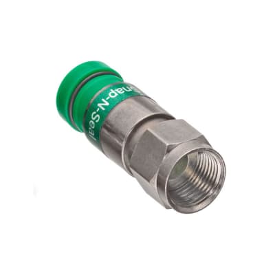 LEVITON 40985-CPF