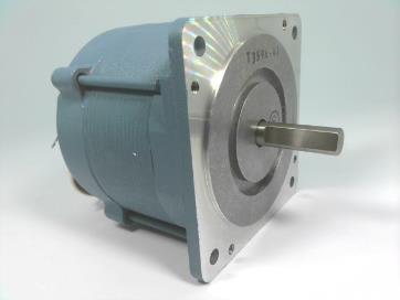 DANAHER MOTION SS222L