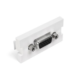 LEVITON 41293-HDW