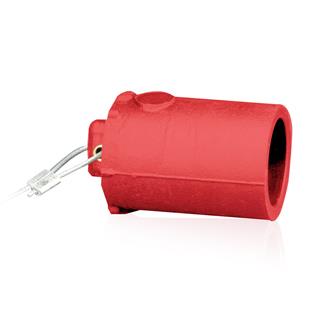 LEVITON 22P22-R