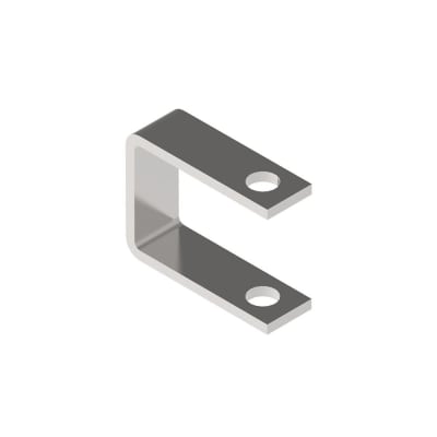 LEVITON SBRCK