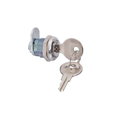 LEVITON 5L000-KAL