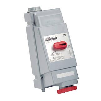 LEVITON 3100MI7W