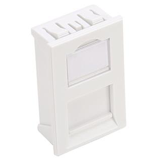 LEVITON LI137-1W1