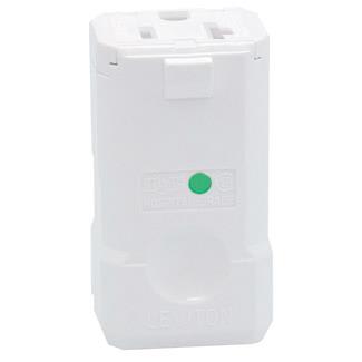 LEVITON 8459-V