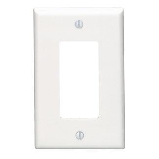 LEVITON 80601-W