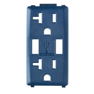 LEVITON RKAA2-RN