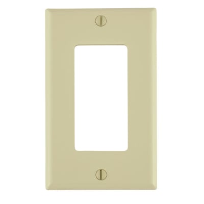 LEVITON 80401-NI