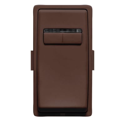 LEVITON RKDMD-WB