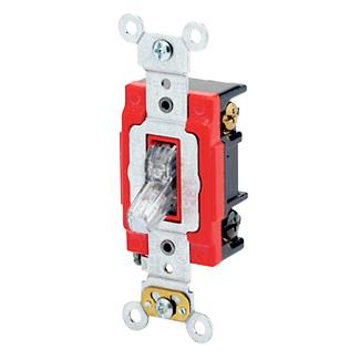 LEVITON 1223-7LC