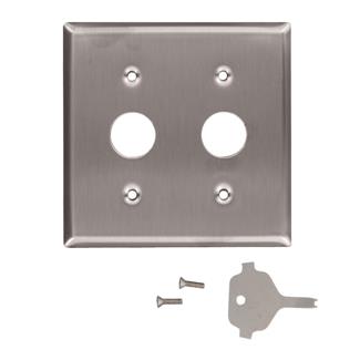 LEVITON 84072-40