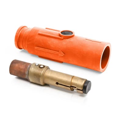 LEVITON 22L23-SO