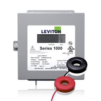 LEVITON 1K240-2SW