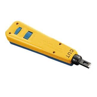 LEVITON 49553-814