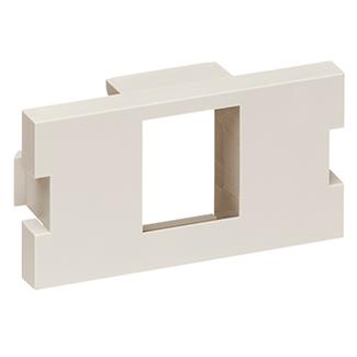 LEVITON 41291-1MT