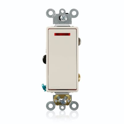 LEVITON 5628-2T