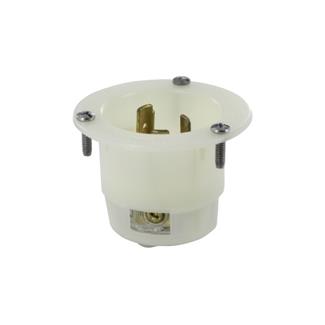 LEVITON 3325-GC