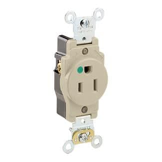 LEVITON 8210-I