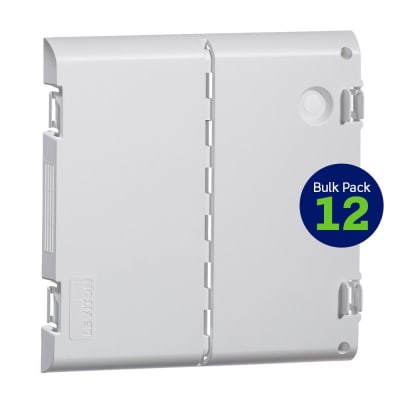 LEVITON 49605-14B